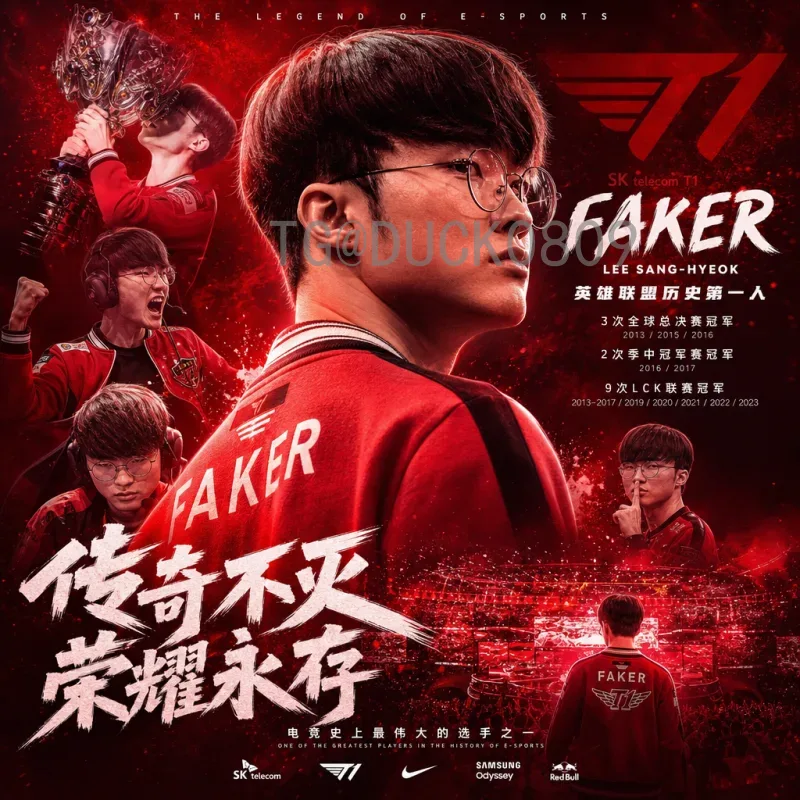 阿根廷2026世界杯：梅西时代落幕后的新篇章与卫冕之路