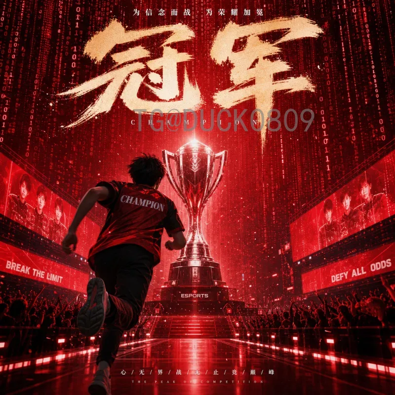世界杯决赛圈当日赛事直播全攻略：观赛指南与精彩看点