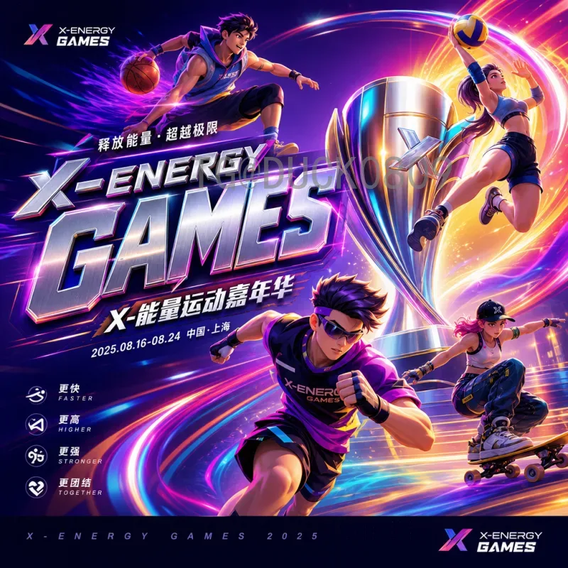 官方2026世界杯分组抽签查询指南：流程时间及看点全解析