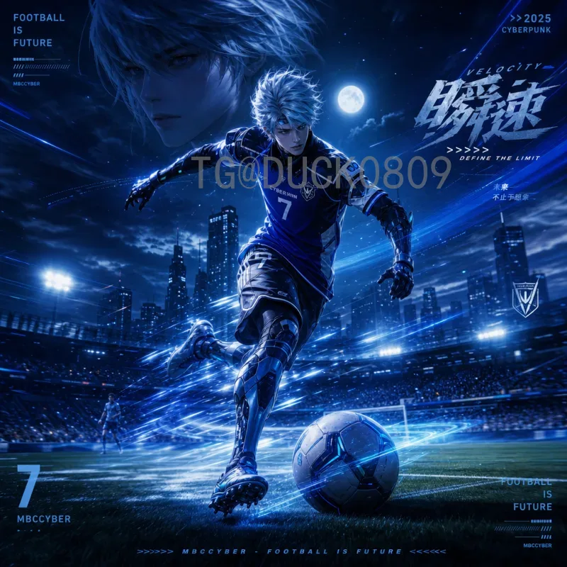 2026世界杯小组赛前瞻：全面解析各小组出线形势与看点