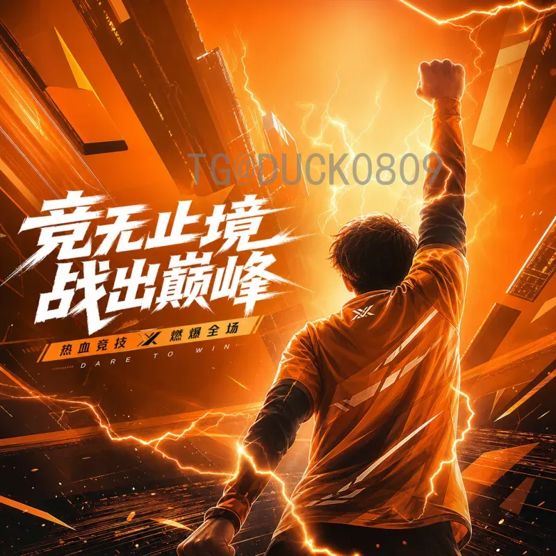FIFA世界杯比赛时间与地址全攻略：历届赛程与举办城市一览