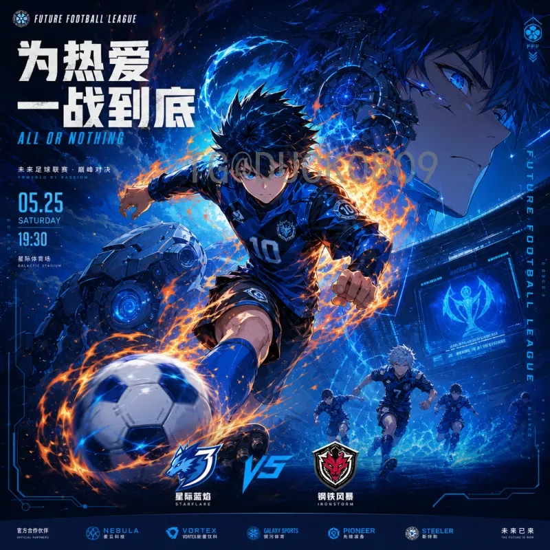 2022世界杯半决赛赛程表高清版：经典对决时间全览