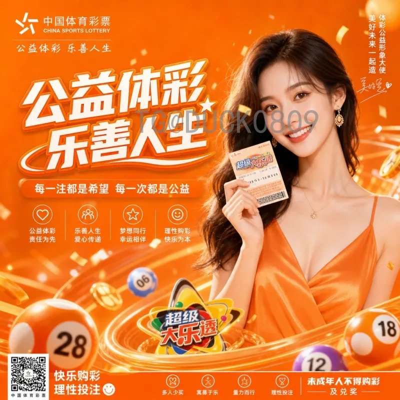 世达2026世界杯足球：专业品质助力绿茵梦想