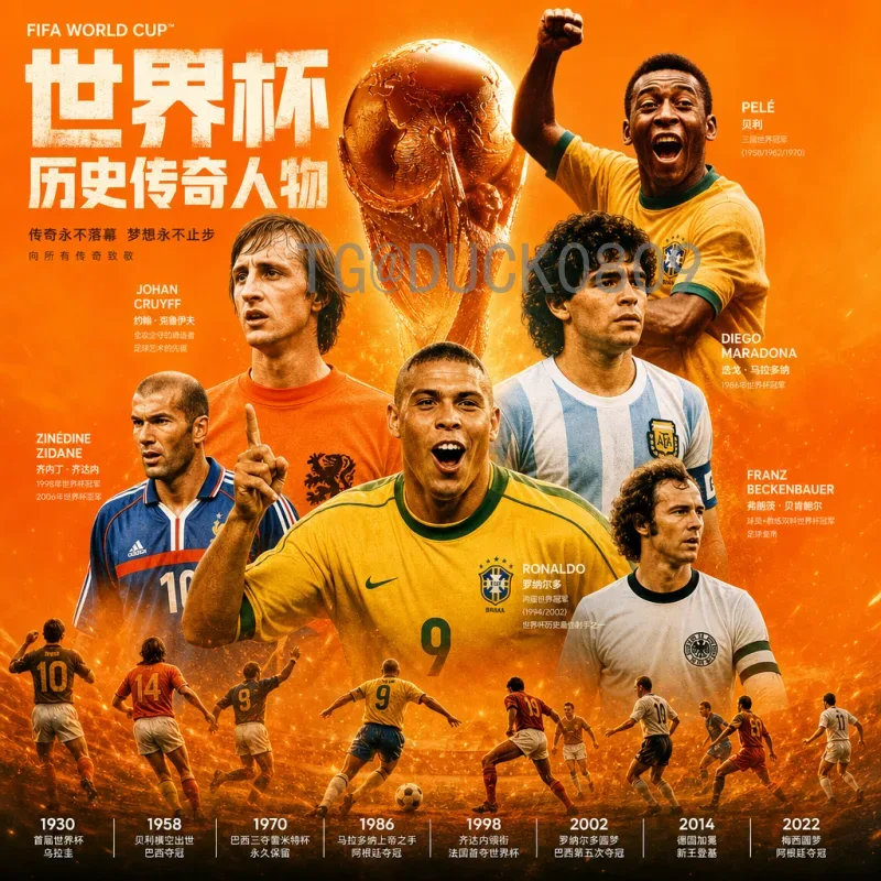 FIFA世界杯在线直播查询全攻略：轻松找到每场比赛观看渠道
