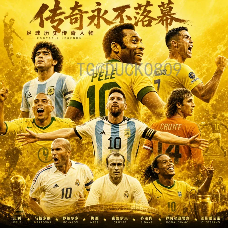 2026年世界杯比赛日程完整版：赛程安排、举办城市与观赛攻略